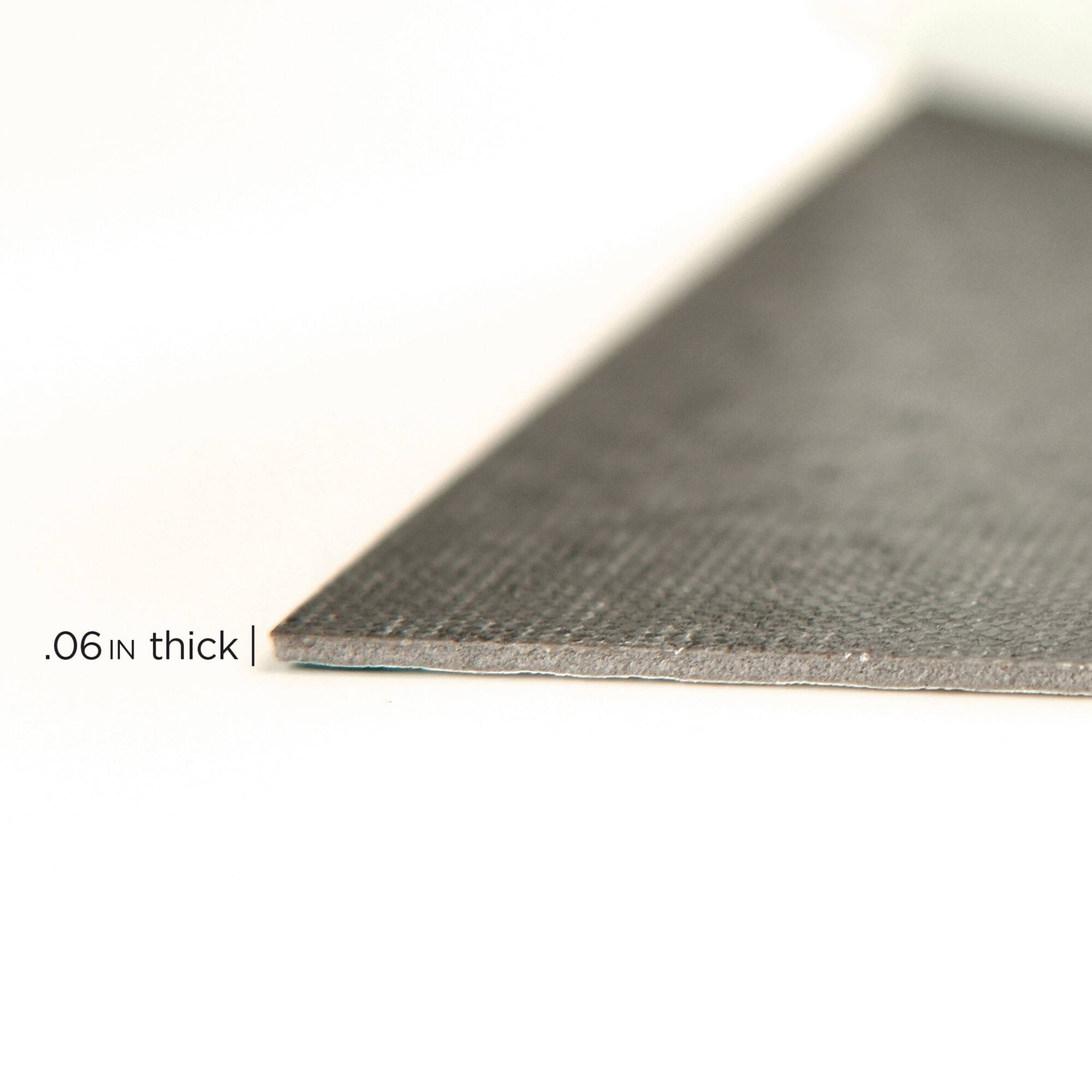 FloorPops Valencia Peel & Stick Floor Tiles
